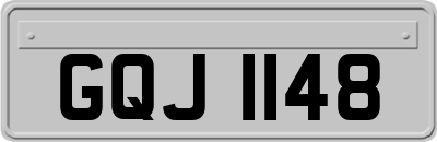 GQJ1148