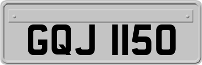 GQJ1150