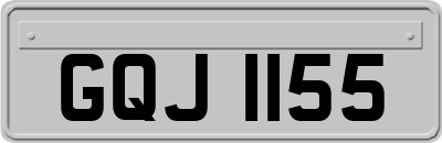 GQJ1155