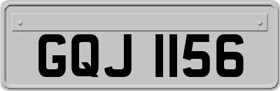 GQJ1156