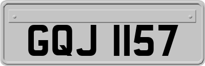GQJ1157