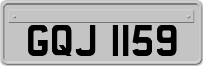 GQJ1159