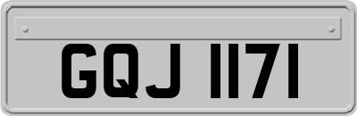 GQJ1171