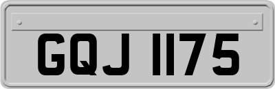 GQJ1175