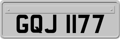 GQJ1177