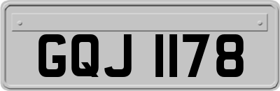 GQJ1178