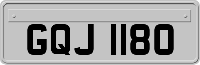 GQJ1180
