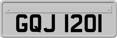 GQJ1201