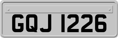 GQJ1226