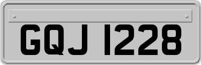 GQJ1228