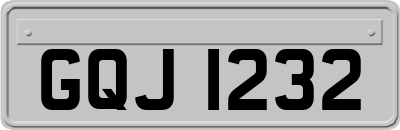 GQJ1232