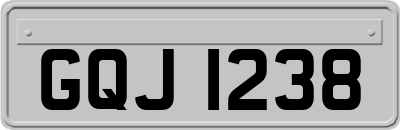 GQJ1238
