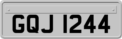 GQJ1244