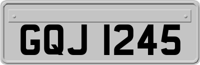 GQJ1245