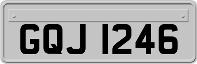 GQJ1246