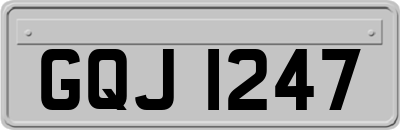 GQJ1247