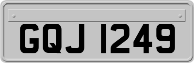 GQJ1249