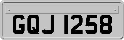 GQJ1258