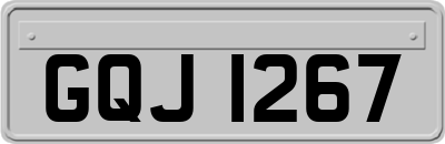 GQJ1267