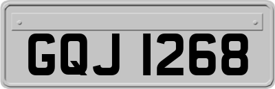 GQJ1268