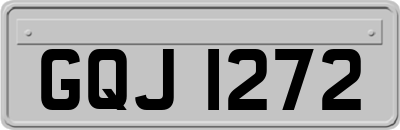 GQJ1272