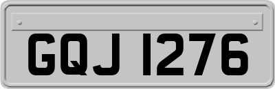 GQJ1276