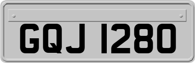 GQJ1280