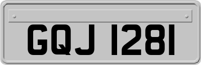 GQJ1281