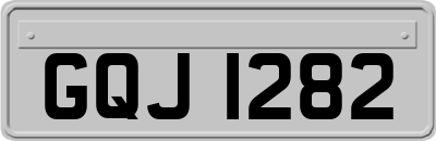 GQJ1282