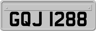 GQJ1288