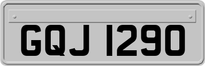 GQJ1290