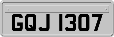 GQJ1307