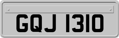 GQJ1310