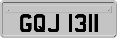 GQJ1311