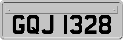 GQJ1328