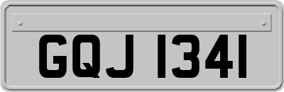 GQJ1341