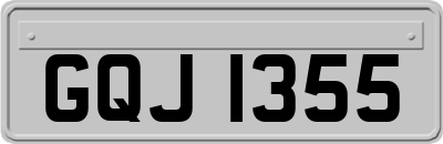 GQJ1355