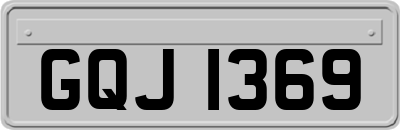 GQJ1369