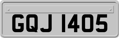 GQJ1405