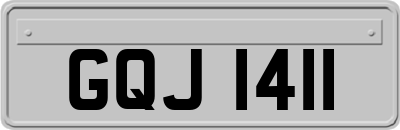 GQJ1411