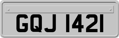GQJ1421