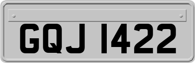 GQJ1422