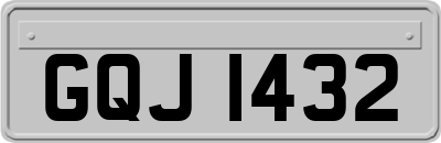 GQJ1432