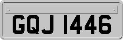 GQJ1446