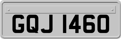 GQJ1460