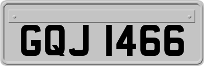 GQJ1466