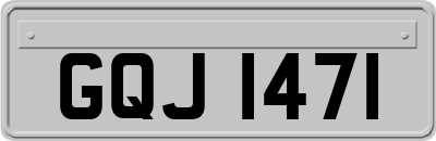 GQJ1471