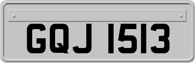 GQJ1513