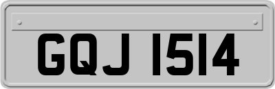 GQJ1514
