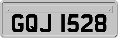 GQJ1528